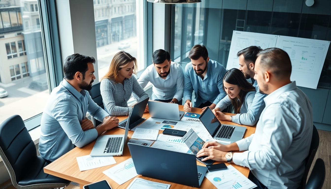 Get Expert Guidance